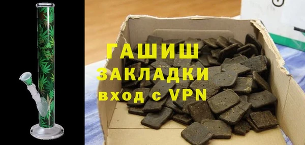гашик Елизово