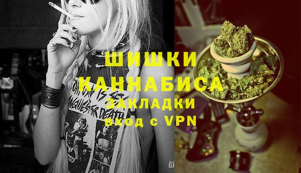 гашик Елизово