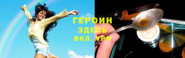 гашик Елизово