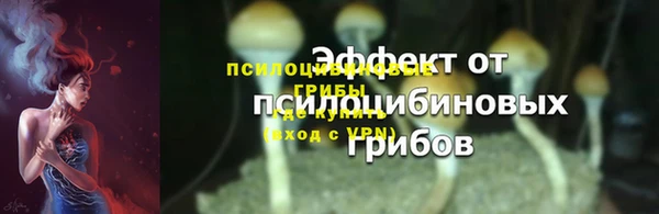 MESCALINE Ельня