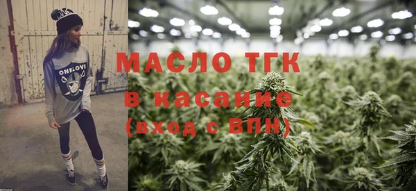 гашик Елизово